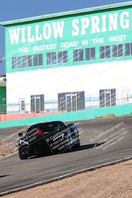 media/Nov-16-2022-Open Track Racing (Wed) [[dbc7d30f05]]/3-Yellow/session 1 turn 4/